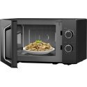 Microwave oven Sencor SENC- KM- 003- 74 Microwave oven Sencor SENC- KM- 003- 74