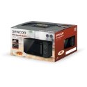 Mikroaaltouuni Sencor SENC-KM-003-74 Mikroaaltouuni Sencor SENC-KM-003-74