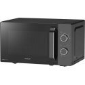 Microwave oven Sencor SENC- KM- 003- 74 Microwave oven Sencor SENC- KM- 003- 74