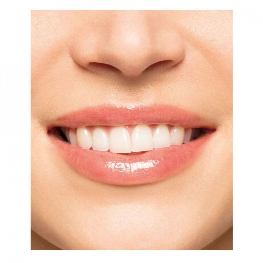 Clarins embellecedor labios 23