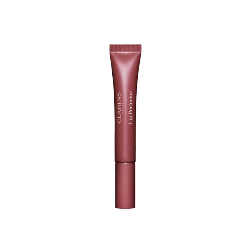 Clarins embellecedor labios 23 – 2