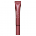 Clarins huulten kaunistaja 23 Clarins huulten kaunistaja 23