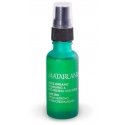 Hair serum Matarrania Anti-frizz remedy Nourishing 30 ml