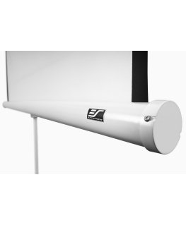 Elite Screens Tripod projection screen 2.51 m (99") 1:1
