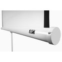 Elite Screens Tripod projection screen 2.51 m (99") 1:1