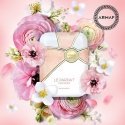 Armaf Le Parfait Pour Femme Opus 100ml perfume for women EDP