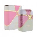 Armaf Le Parfait Pour Femme Opus 100ml perfume for women EDP