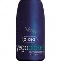 Ball-on antiperspirant roll-on for men Yego 60 ml Ball-on antiperspirant roll-on for men Yego 60 ml