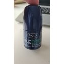 Ball-on antiperspirant roll-on for men Yego 60 ml Ball-on antiperspirant roll-on for men Yego 60 ml