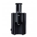 Braun J 300 800 W Juoda