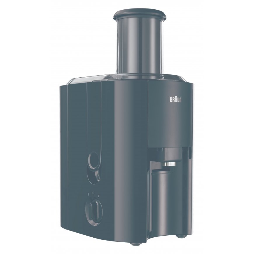 Braun J 300 800 W Must – 2