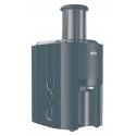 Braun J 300 800 W Must Braun J 300 800 W Must