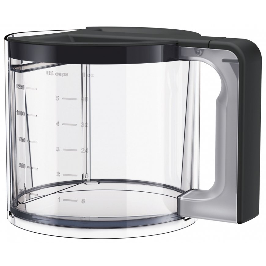 Braun J 300 800 W Must – 4