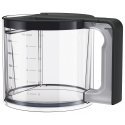 Braun J 300 800 W Must Braun J 300 800 W Must