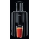 Braun J 300 800 W Must Braun J 300 800 W Must