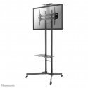 Neomounts PLASMA-M1700E kyltin näyttökiinnike 177,8 cm (70") musta Neomounts PLASMA-M1700E kyltin näyttökiinnike 177,8 cm (70") musta