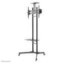 Neomounts PLASMA-M1700E kyltin näyttökiinnike 177,8 cm (70") musta Neomounts PLASMA-M1700E kyltin näyttökiinnike 177,8 cm (70") musta