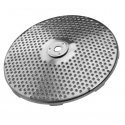 GEFU FLOTTE LOTTE food mill Fruits, Vegetables GEFU FLOTTE LOTTE food mill Fruits, Vegetables