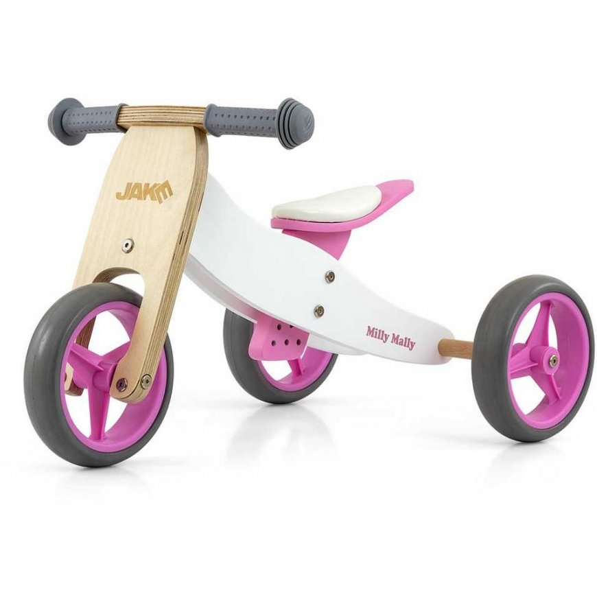 Milly Mally Children`s multifunctional 2in1 Milly