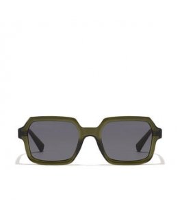 Hawkers MINIMAL MAX Sage Green Dark 1 u