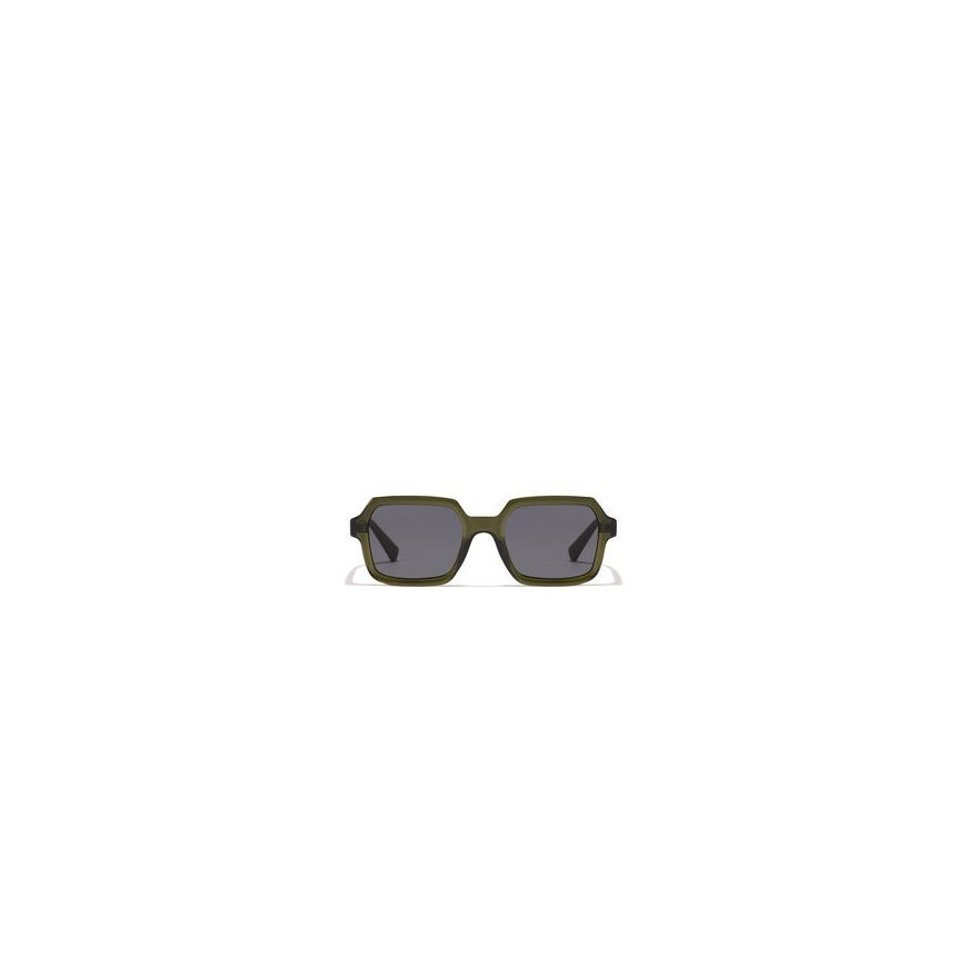 Hawkers MINIMAL MAX Sage Žalias Dark 1 u