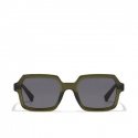 Hawkers MINIMAL MAX Sage Green Dark 1 u