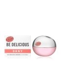 DKNY Donna Karan Be Delicious Fresh Blossom Eau De Parfum - pakkaamaton 30 ml (nainen) DKNY Donna Karan Be Delicious Fresh Blossom Eau De Parfum - pakkaamaton 30 ml (nainen)