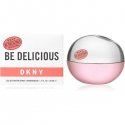 DKNY Donna Karan Be Delicious Fresh Blossom Eau De Parfum - unpacked 30 ml (woman) DKNY Donna Karan Be Delicious Fresh Blossom Eau De Parfum - unpacked 30 ml (woman)