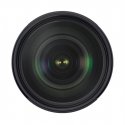 Tamron 24-70mm f / 2.8 Di VC USD G2 SLR Standard lens Black Tamron 24-70mm f / 2.8 Di VC USD G2 SLR Standard lens Black