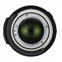 Tamron 24-70mm f / 2.8 Di VC USD G2 SLR Standard lens Black Tamron 24-70mm f / 2.8 Di VC USD G2 SLR Standard lens Black