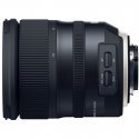 Tamron 24-70mm f / 2.8 Di VC USD G2 SLR Стандартный объектив Черный