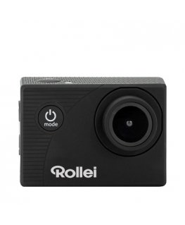 Rollei Actioncam 372 action sports camera 1 MP Full HD Wi-Fi 60 g