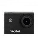 Rollei Actioncam 372 action sports camera 1 MP Full HD Wi-Fi 60 g Rollei Actioncam 372 action sports camera 1 MP Full HD Wi-Fi 60 g