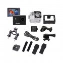 Rollei Actioncam 372 aktiivsuskaamera 1 MP Full HD WiFi 60 g Rollei Actioncam 372 aktiivsuskaamera 1 MP Full HD WiFi 60 g