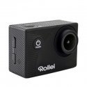 Rollei Actioncam 372 aktiivsuskaamera 1 MP Full HD WiFi 60 g Rollei Actioncam 372 aktiivsuskaamera 1 MP Full HD WiFi 60 g