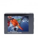 Rollei Actioncam 372 action sports camera 1 MP Full HD Wi-Fi 60 g Rollei Actioncam 372 action sports camera 1 MP Full HD Wi-Fi 60 g