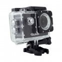 Rollei Actioncam 372 veiksmo-sporto kamera 1 MP „Full HD“ „Wi-Fi“ 60 g Rollei Actioncam 372 veiksmo-sporto kamera 1 MP „Full HD“ „Wi-Fi“ 60 g