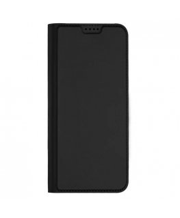 - Google Pixel 9 Pro XL Book Case Card Holder Black