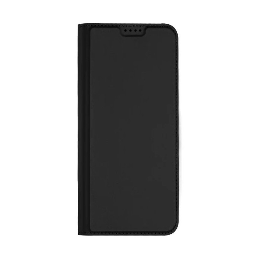 - Google Pixel 9 Pro XL Book Case Card Holder Black