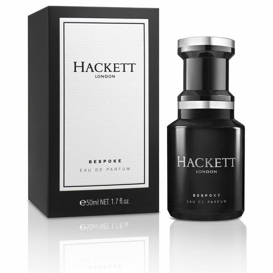 Hackett London Hackett London "Hackett