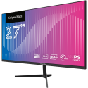 Monitorius Kruger & Matz 27" 100Hz