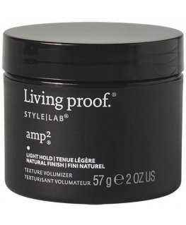 Living Proof Style-Lab Amp Instant Texture Volumizer, 57 g