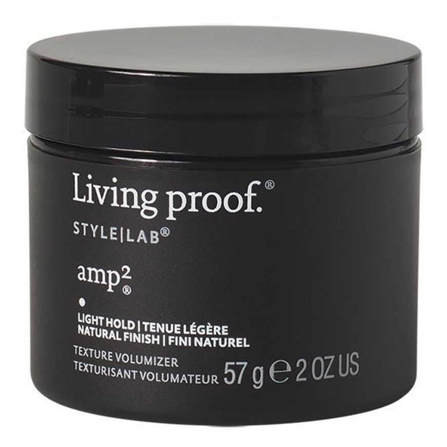 Living Proof Living Proof Style-Lab Amp