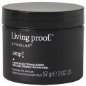 Living Proof Style-Lab Amp Instant Texture Volumizer, 57 g Living Proof Style-Lab Amp Instant Texture Volumizer, 57 g