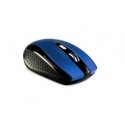Media-Tech Raton Pro B mouse Office Ambidextrous RF Wireless Optical 1600 DPI Media-Tech Raton Pro B mouse Office Ambidextrous RF Wireless Optical 1600 DPI