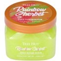 Tree Hut Rainbow Sherbet Body Scrub 510 g Tree Hut Rainbow Sherbet Body Scrub 510 g