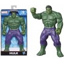 Hasbro ***** MARVEL Hulk 25 cm E7825 52587 Hasbro ***** MARVEL Hulk 25 cm E7825 52587