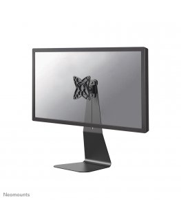 Neomounts monitor desk mount