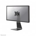 Neomounts FPMA-D850BLACK подставка / крепление для мониторов 68,6 cm (27") Стол Черный Neomounts FPMA-D850BLACK подставка / крепление для мониторов 68,6 cm (27") Стол Черный