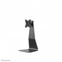 Neomounts FPMA-D850BLACK подставка / крепление для мониторов 68,6 cm (27") Стол Черный Neomounts FPMA-D850BLACK подставка / крепление для мониторов 68,6 cm (27") Стол Черный